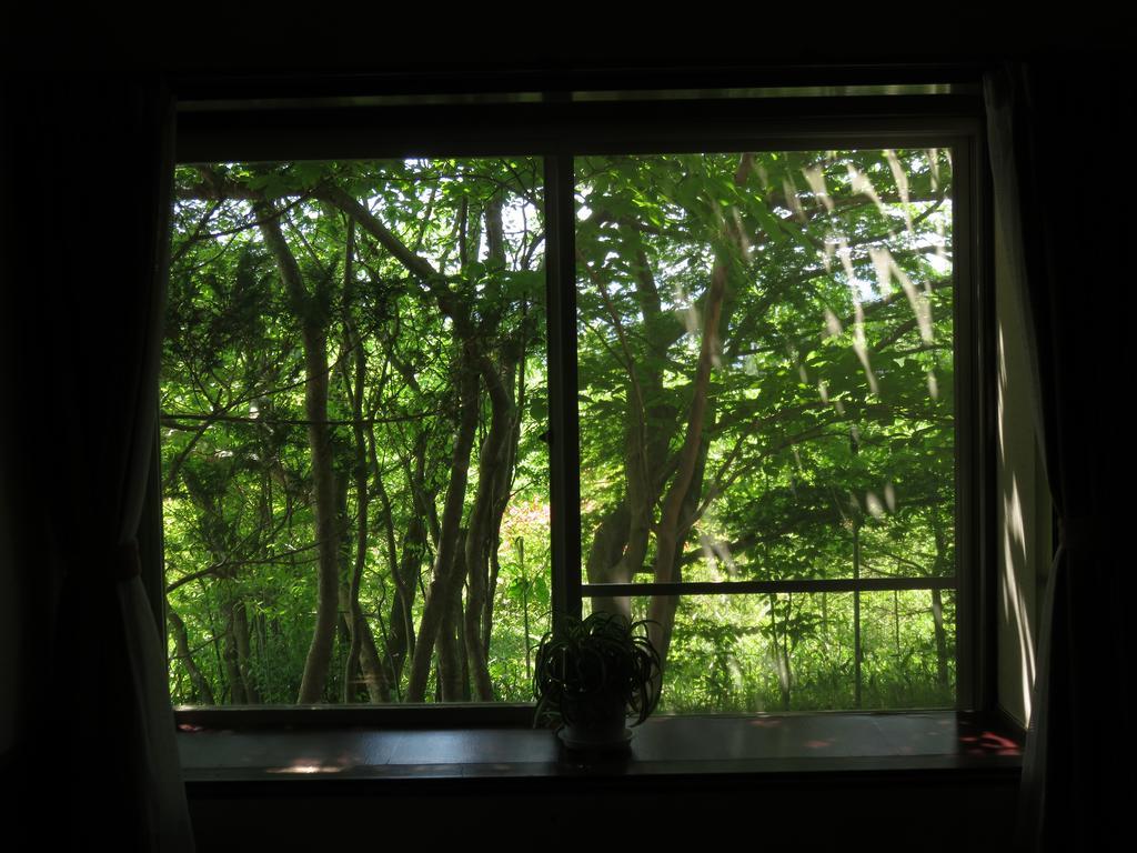 Guest house L'escale